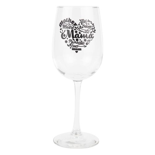 Copa Libbey 1 Pz
