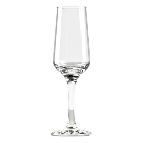 Copa Flauta Glassia 190 ml