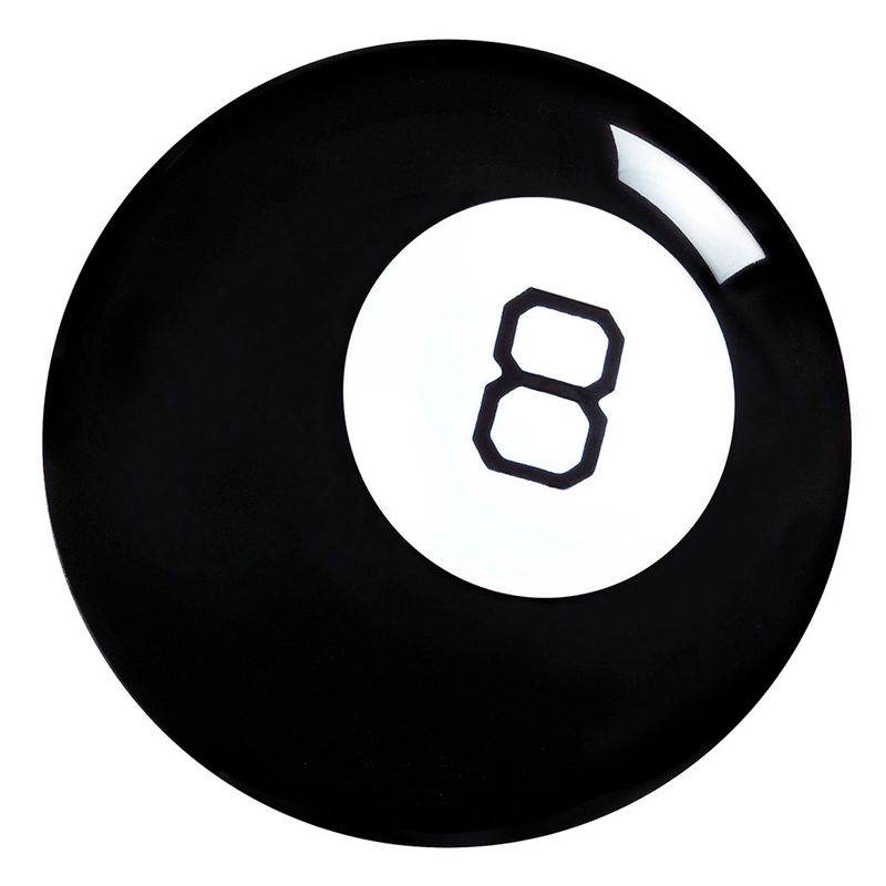 887961219685_01