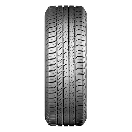 Llanta GoodYear 195/65R15