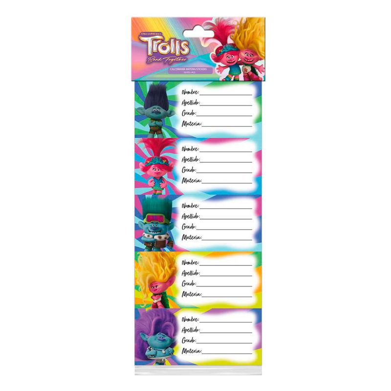 751214816955_00