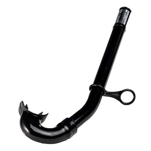 Snorkel KIIK-HA Dive Junior