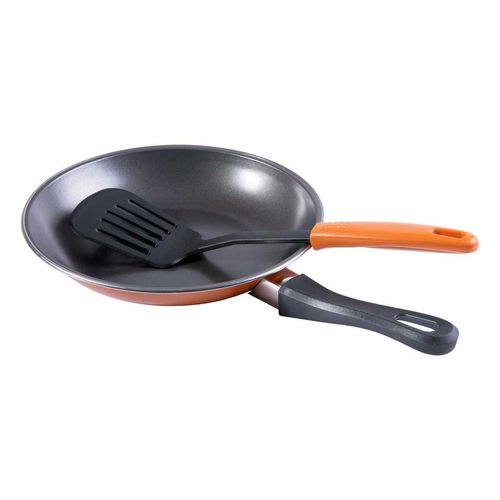 Sartén C/Utensilio Gibson Home 22 cm