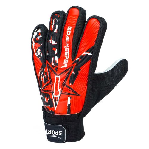 Guante De Portero Sporteam CH Multicol