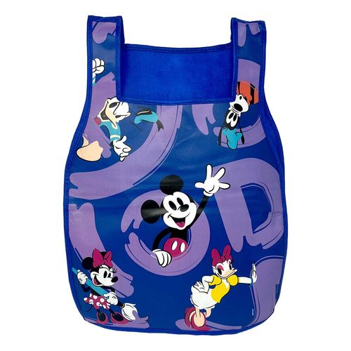 Bata Preescolar Gairet Non Woven