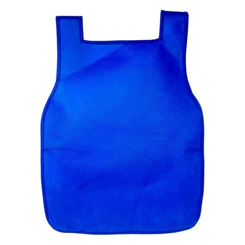 Bata Preescolar Gairet Non Woven