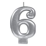 751214919717_00