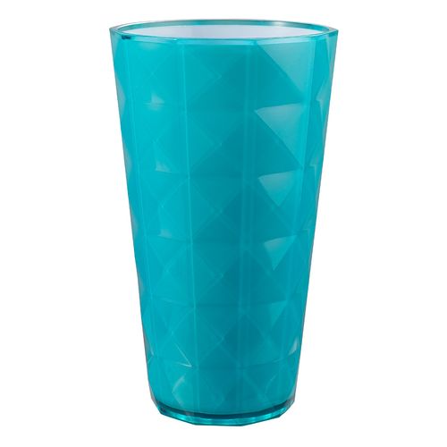 Vaso Home Line 600ml 9.1X6X16.2