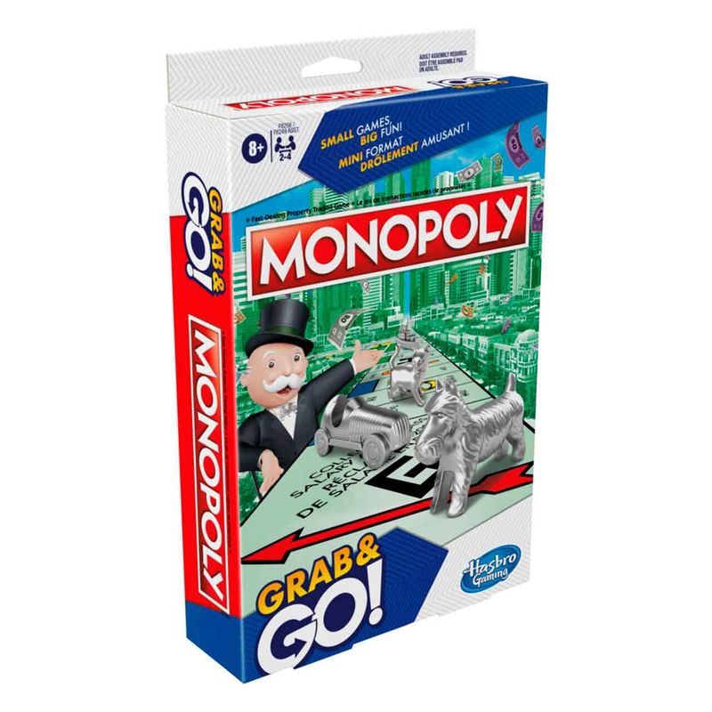 195166231167_02