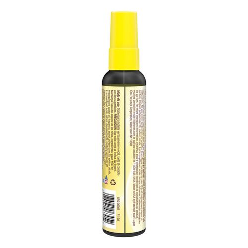 Aromatizante Little Trees  Spray Vainilla