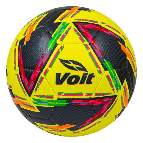 Balón Soccer Voit CL 25 #5