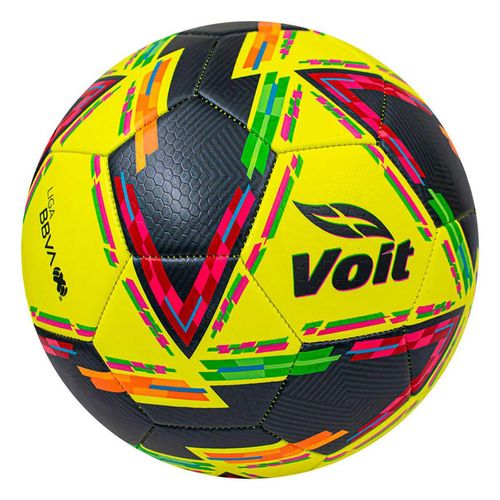 Balón Soccer Voit CL 25 #5