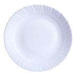 85081671608_00