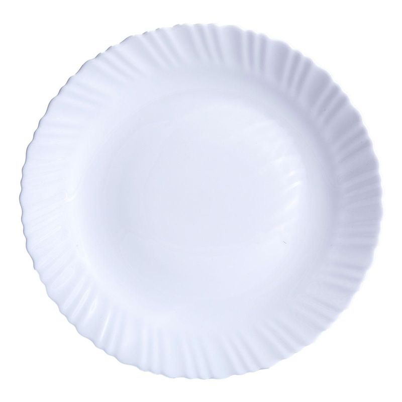 85081671608_00