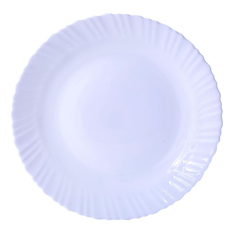 85081671530_00