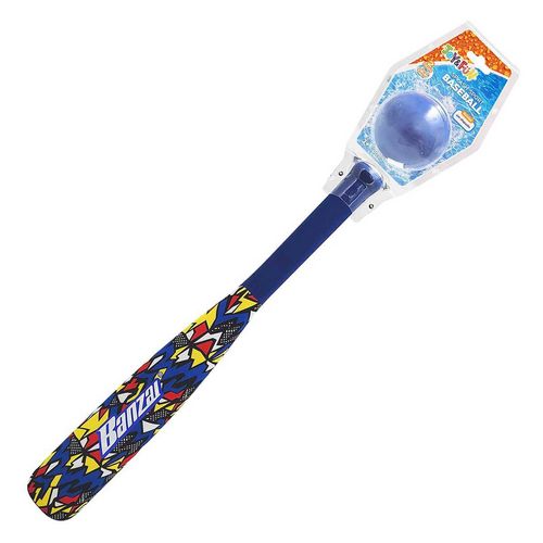 Bate y pelota Joy & Fun para Alberca