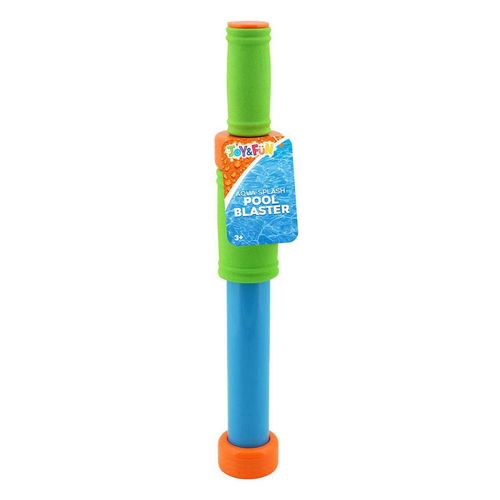 Lanzador Joy & Fun de agua para Alberca 1 Pieza
