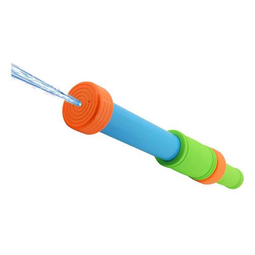 Lanzador Joy & Fun de agua para Alberca 1 Pieza