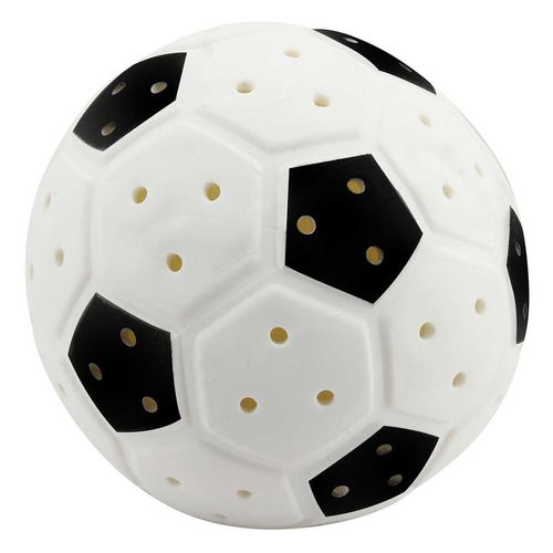 Pelota Joy & Fun para Alberca Deportes