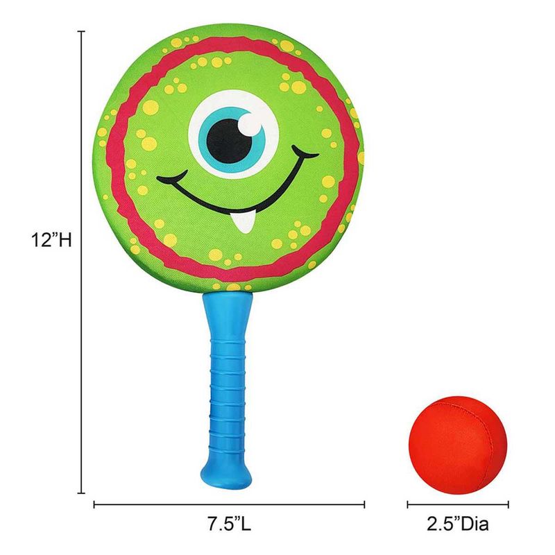 191124290061_11