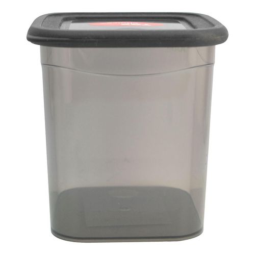 Organizador Top Choice 900ml Elega Humo