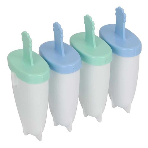 Molde para Paletas Home Line