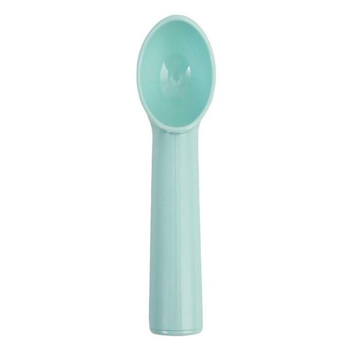Cuchara Para Helado Home Line