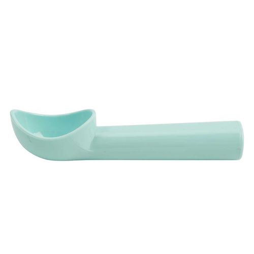 Cuchara Para Helado Home Line