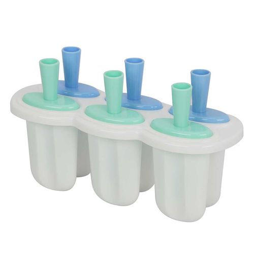 Molde para Paletas Home Line