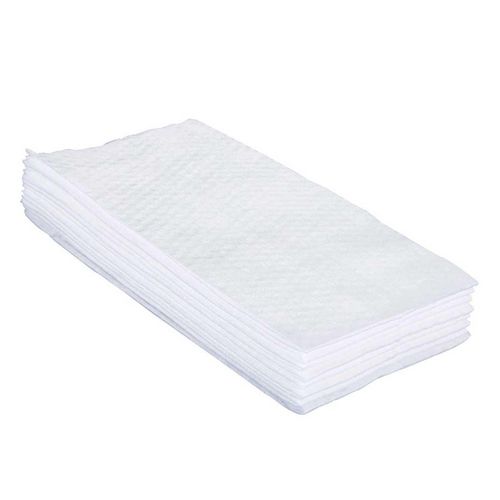 Paños Humedos Total Clean Reynera 12 Piezas