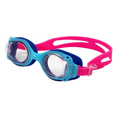 Goggle  Voit Jr