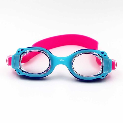 Goggle  Voit Jr