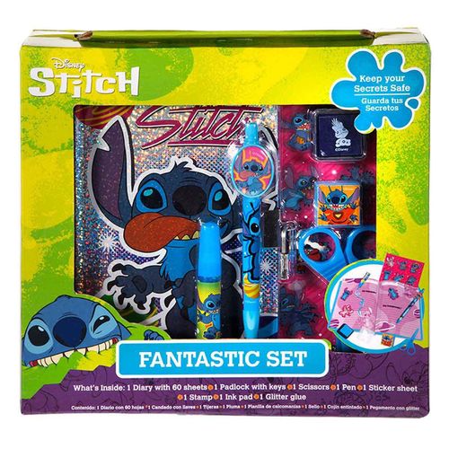Set Fantastico Best Trading Multilicencias
