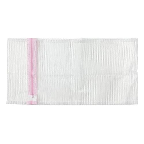 Bolsa Lavado Home Line Malla