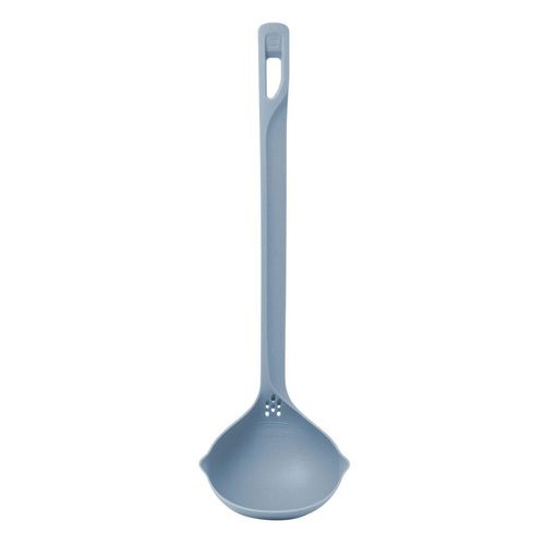 Cucharon Nylon Ilko Play Gris
