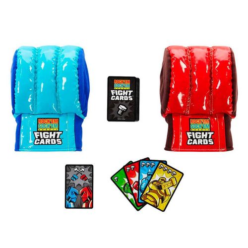 Juego de Mesa para Adultos Mattel Games