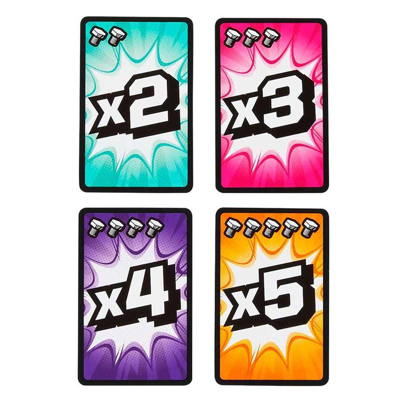 194735198832_03