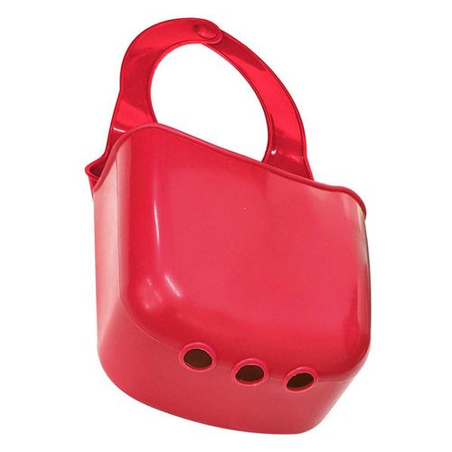 Porta esponja Guateplast 1 Pieza