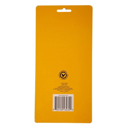 Clips para Bolsas Home Line