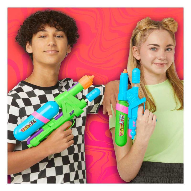 5010996279699_10