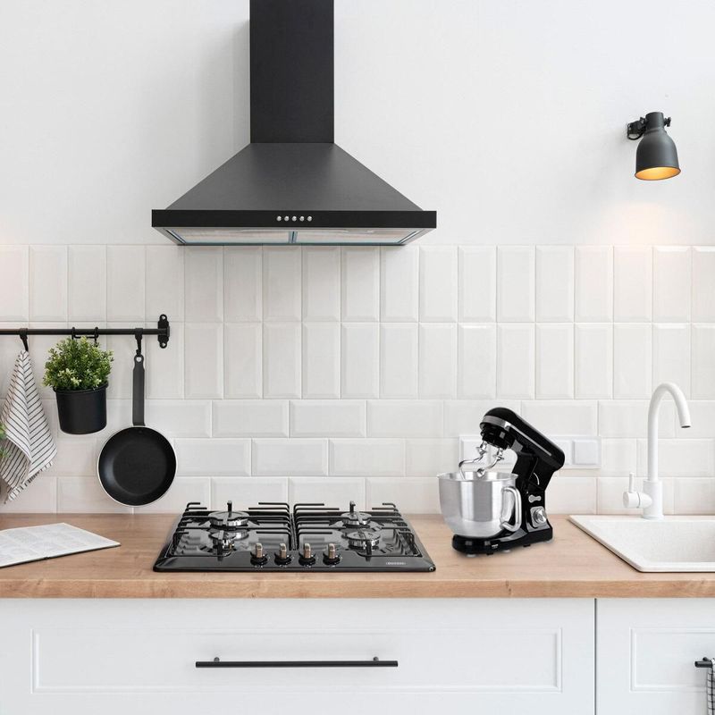 gadgetsone2457503051510663_01