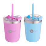 BRANDTRENDY163856553007443_00
