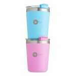 BRANDTRENDY163856553007443_01