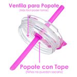 BRANDTRENDY163856553007443_02
