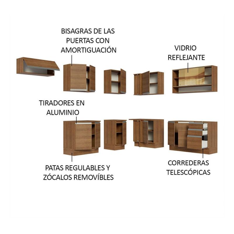 madesa0067891760938572_03