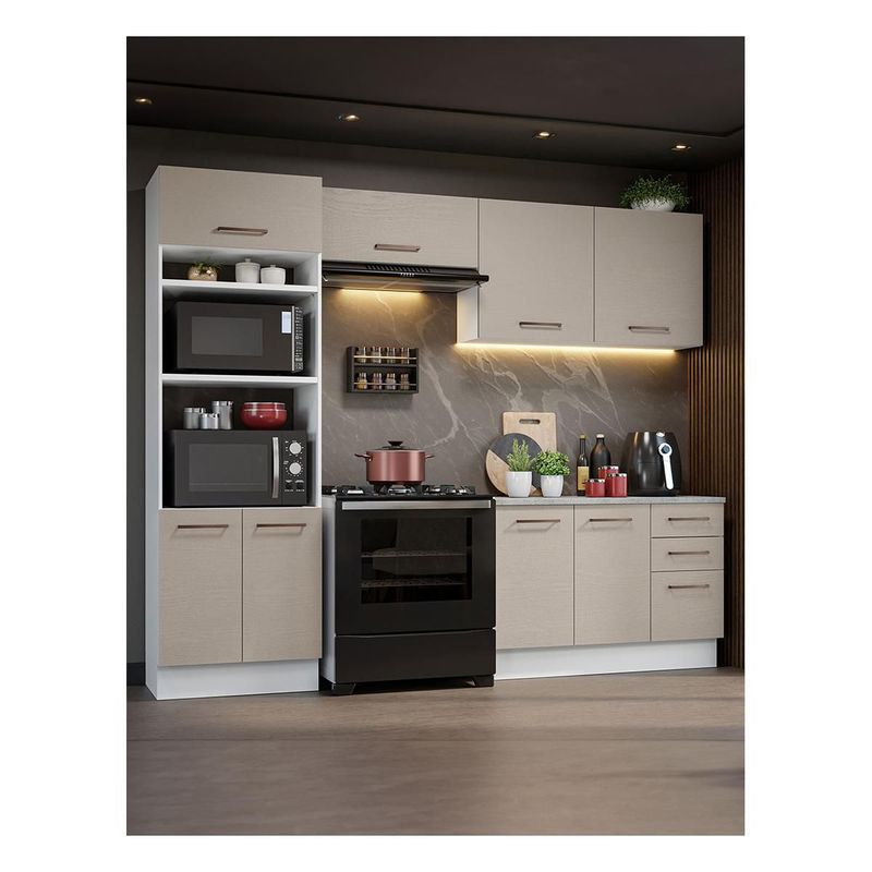 madesa0067891760955586_01