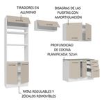 madesa0067891760955586_03