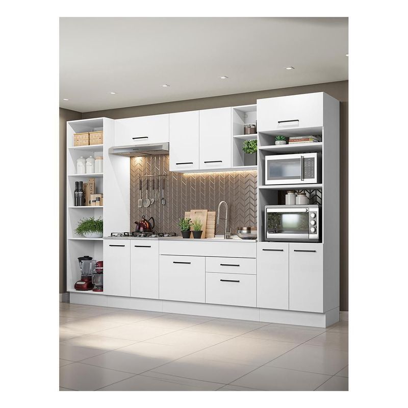 madesa0067891760926227_01