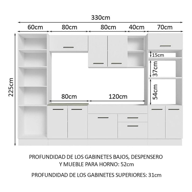 madesa0067891760926227_02