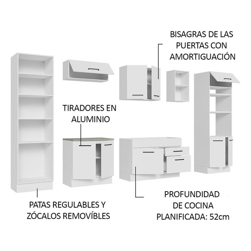 madesa0067891760926227_03